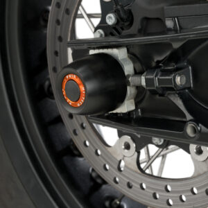 Protector de basculante Puig PHB19 PARA ktm 790 duke