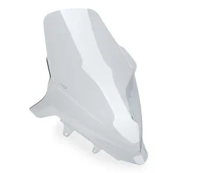 Cúpula Puig Touring para la Moto Guzzi V 85 TT EN COLOR AHUMADO