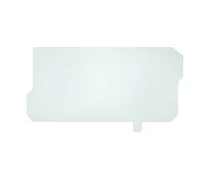 Protector de pantalla digital Puig para la Vogue 900 dsx