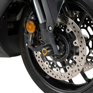 PROTECTOR DE HORQUILLA PUIH PHB 19 PARA HONDA FORZA Y XADV