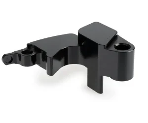 Herraje de maneta de embrague Puig para la Indian Scout