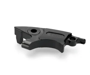 Herraje de maneta de freno Puig para la maneta de freno. Puig 9743N