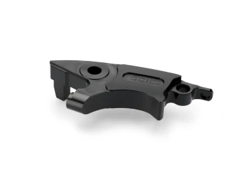 Herraje de maneta de freno Puig Heritage 1 Herraje de maneta de freno Puig para la maneta de freno. Puig 9743N