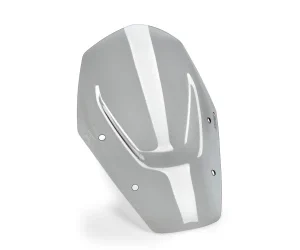 Pantalla Cúpula Sport de Puig para Benelli Trk 702 x de 2025