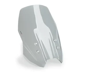 Pantalla Puig V-Tech Line para honda forza 750 de 2025