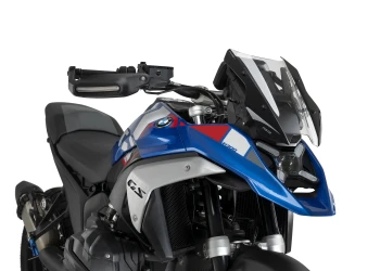 4bfb87a03128202c8c062c1616b0604c