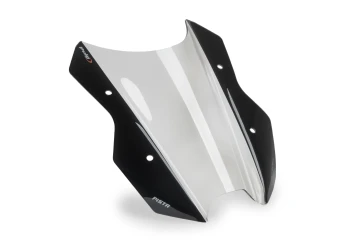 Cúpula Puig Sport Pista para la Bmw R 1300 GS 5 Cúpula Puig Sport Pista para la Bmw R 1300 GS - Imagen 5